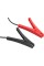 PRZEWODY ZASILANIA AWARYJNEGO 600A - 4M 82506