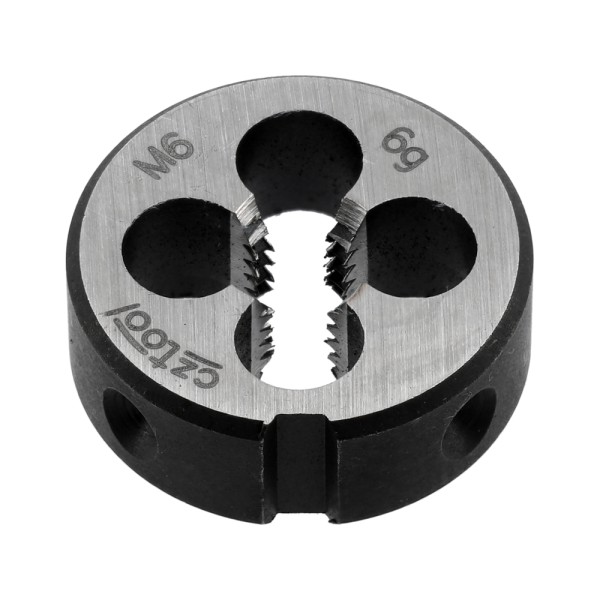 NARZYNKA M6 /CZ.TOOL/ 24530