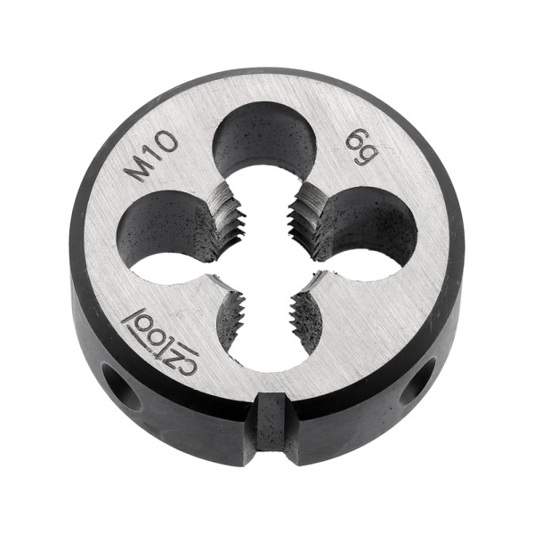 NARZYNKA M10 /CZ.TOOL/ 24570