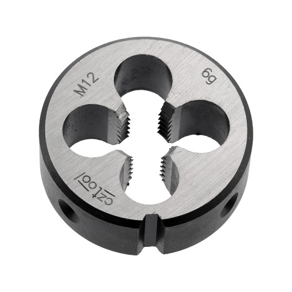 NARZYNKA M12 /CZ.TOOL/ 24590