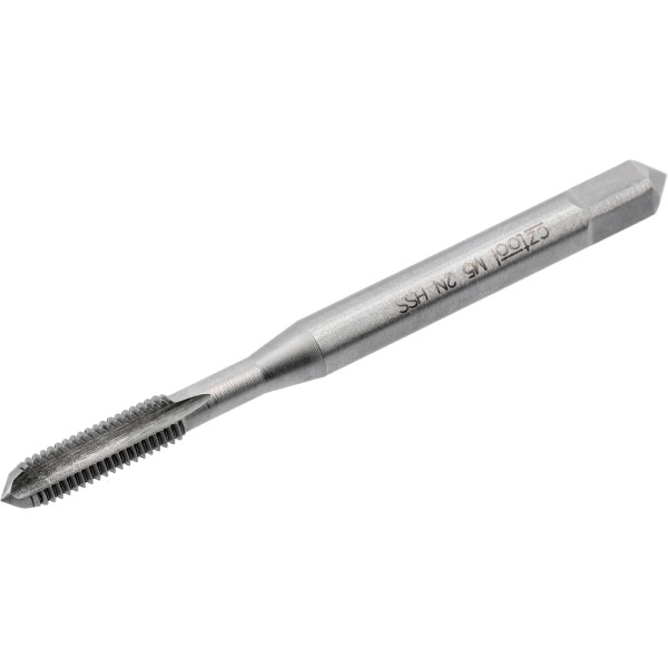 GWINTOWNIK MASZYNOWY HSS M-5 /CZ.TOOL/ 24962