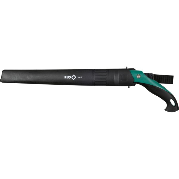 PIŁA OGRODOWA 300 MM 28612