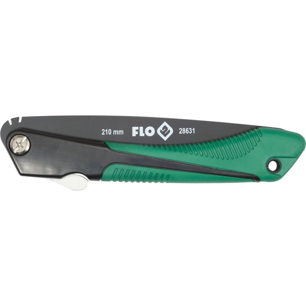 PIŁA OGRODOWA SKŁADANA 210 MM 28631