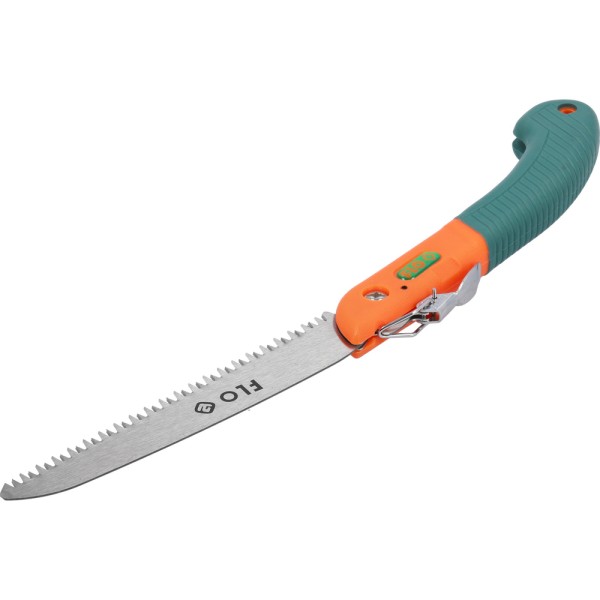 PIŁA OGRODNICZA 170MM 28641