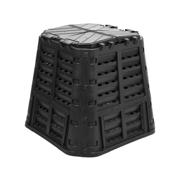 KOMPOSTOWNIK Z TWORZYWA 480L. 35623