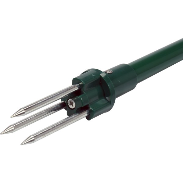 WYRYWACZ CHWASTÓW 35673