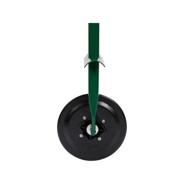 OBCINAK DO KRAWĘDZI TRAWNIKA 35685