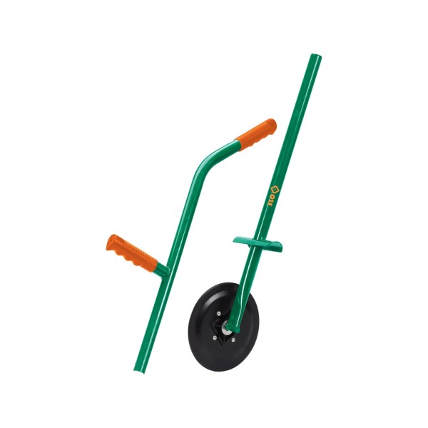 OBCINAK DO KRAWĘDZI TRAWNIKA 35685