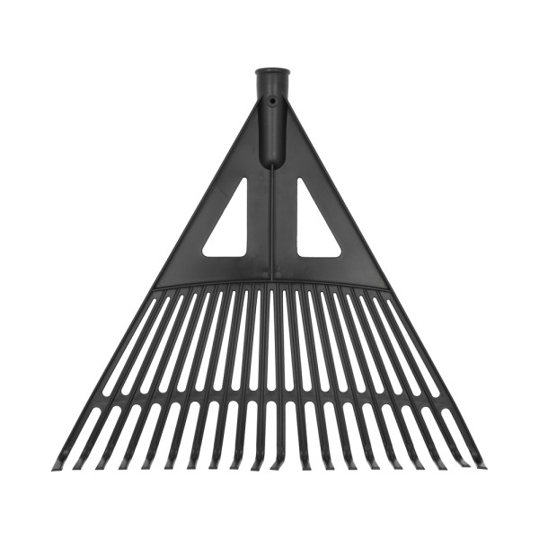 GRABIE WACHLARZOWE PLASTIKOWE 435/20 35790