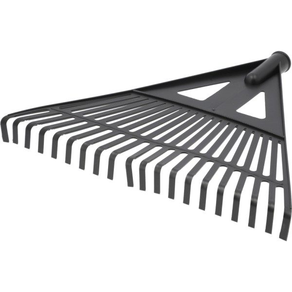 GRABIE WACHLARZOWE PLASTIKOWE 435/20 35790