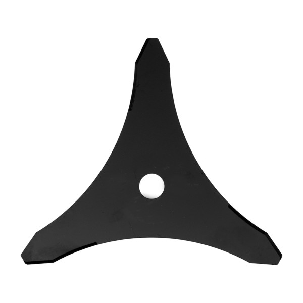 TRÓJZĄB DO KOSY 2MM/305MM/25,4MM 79565