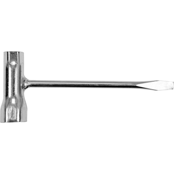 KLUCZ UNIWERSALNY DO NARZĘDZI SPALINOWYCH 79869