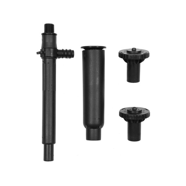 POMPA FONTANNOWA 28W 79929