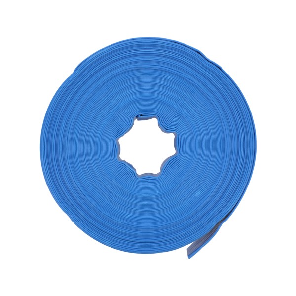 WĄŻ TŁOCZNY DO MOTOPOMP 2