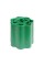 OBRZEŻE TRAWNIKOWE ZIELONE 9M 20CM 88702