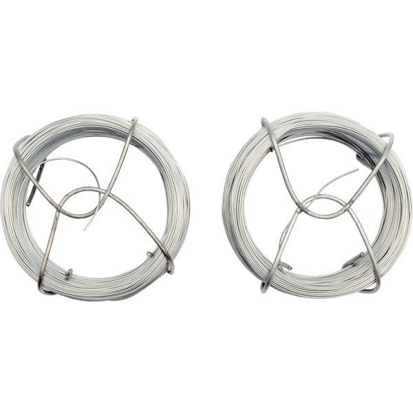 DRUT OGRODNICZY 2 X 50 M 88801