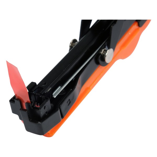 TAPENER ZSZYWACZ OGRODNICZY 88830