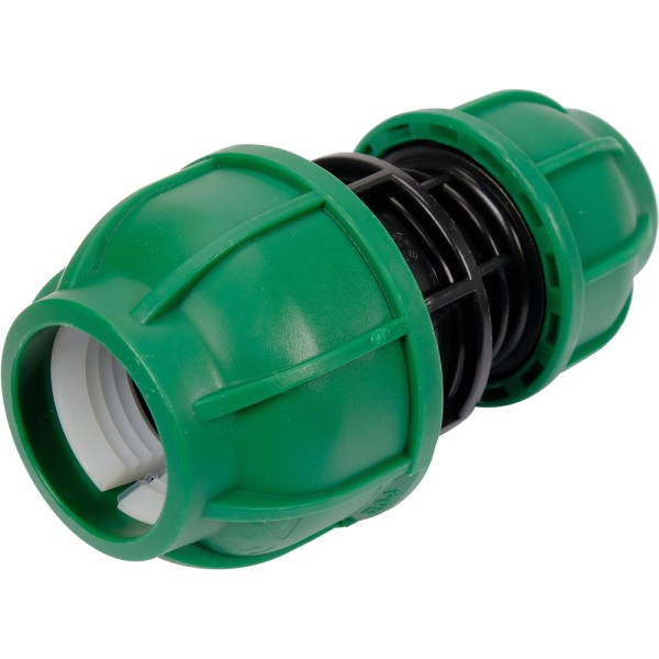 ZŁĄCZKA REDUKCYJNA PP 25MM X 32MM 88859