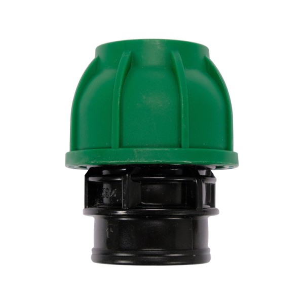 ZŁĄCZKA PP GW 32MM X 1