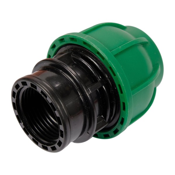 ZŁĄCZKA PP GW 32MM X 1