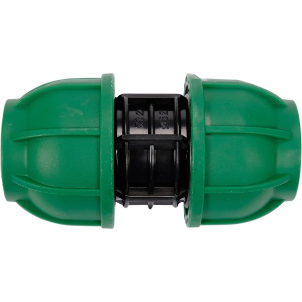 ZŁĄCZKA PP 32MM X 32MM 88899