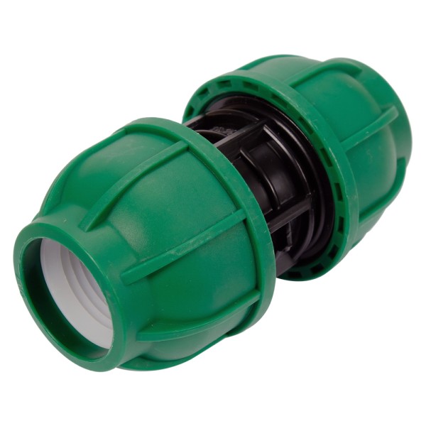 ZŁĄCZKA PP 32MM X 32MM 88899