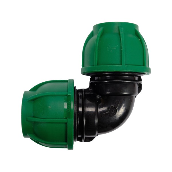 KOLANKO PP 90° 32MM X 32MM 88910