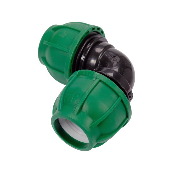 KOLANKO PP 90° 32MM X 32MM 88910