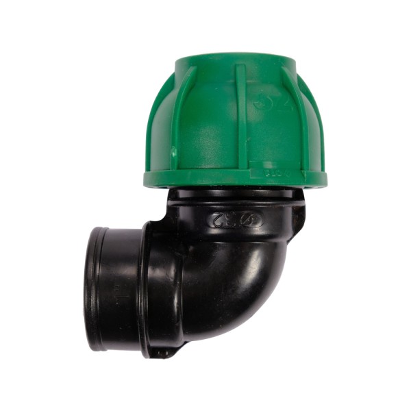 KOLANKO PP 90° GW 32MM X 1