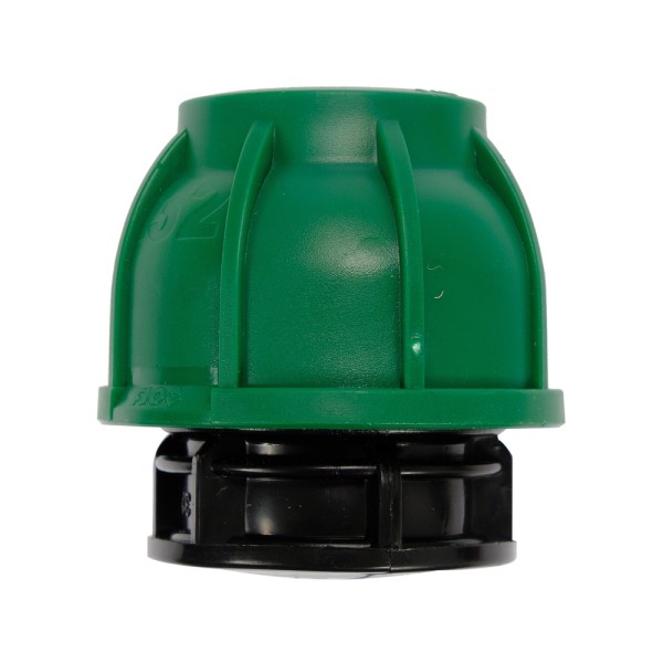 ZAŚLEPKA DO RUR PP 32MM 88920