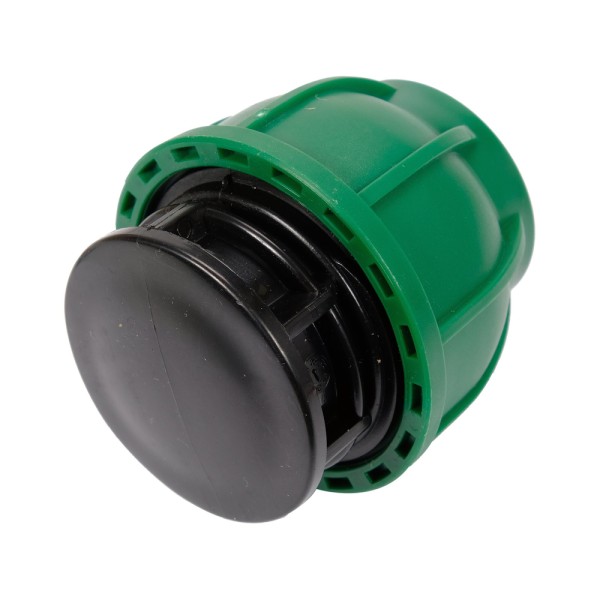 ZAŚLEPKA DO RUR PP 32MM 88920