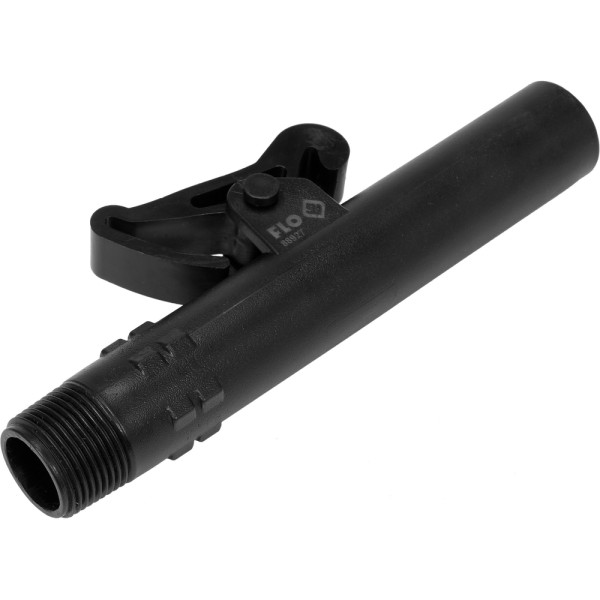 KLUCZ DO ZAWORU SZYBKOZŁĄCZNEGO 88927