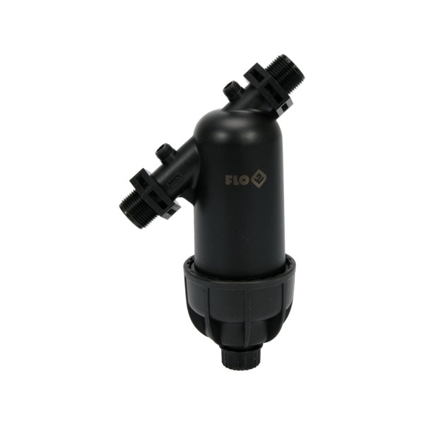 FILTR WODY 3/4'' SYSTEMU NAWADNIANIA 88930