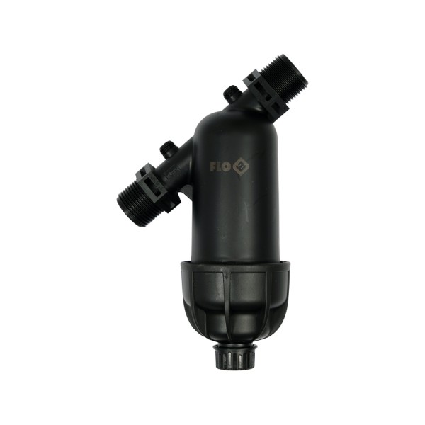 FILTR WODY 1'' SYSTEMU NAWADNIANIA 88931