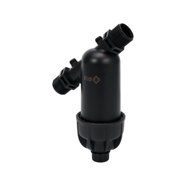 FILTR WODY 1'' SYSTEMU NAWADNIANIA 88931