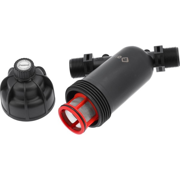 FILTR WODY 1'' SYSTEMU NAWADNIANIA 88931