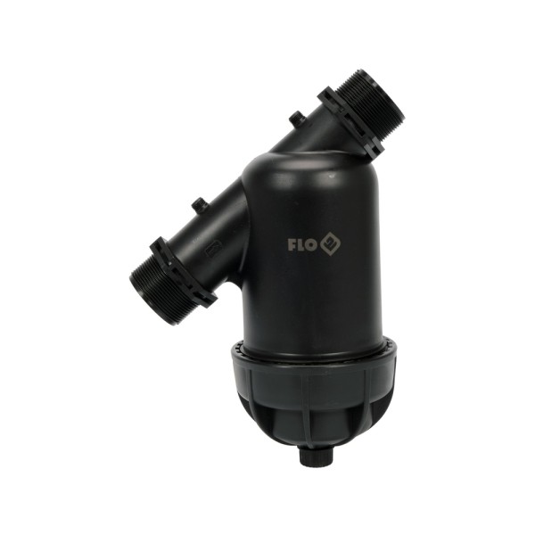 FILTR WODY 2'' SYSTEMU NAWADNIANIA 88933