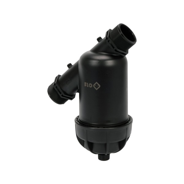 FILTR WODY 2'' SYSTEMU NAWADNIANIA 88933