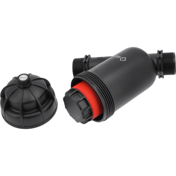 FILTR WODY 2'' SYSTEMU NAWADNIANIA 88933