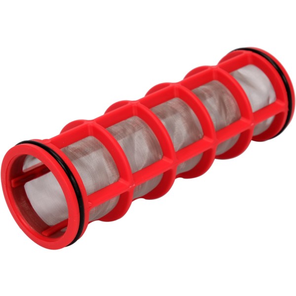 WKŁAD SIATKOWY DO FILTRA WODY 3/4 I 1