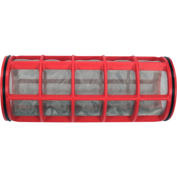 WKŁAD SIATKOWY DO FILTRA WODY 1,5 I 2'' 88936