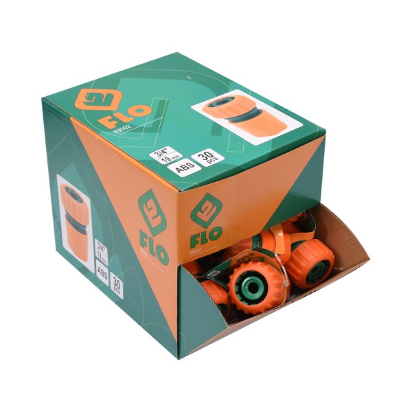 SZYBKOZŁĄCZE STANDARD 3/4