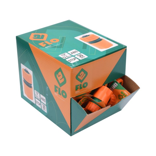 SZYBKOZŁĄCZE STOP 1/2