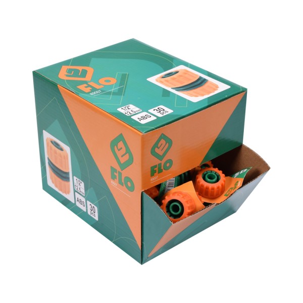 REPARATOR DO WĘŻA 1/2