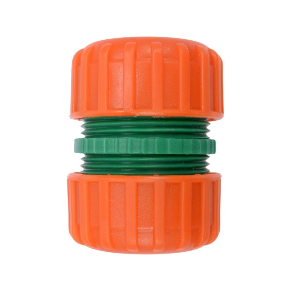 REPARATOR DO WĘŻA 3/4