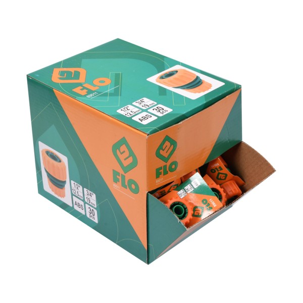 REPARATOR DO WĘŻA 1/2