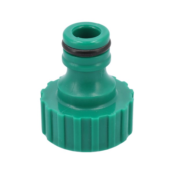 PRZYŁĄCZE Z GWINTEM WEWNĘTRZNYM 3/4