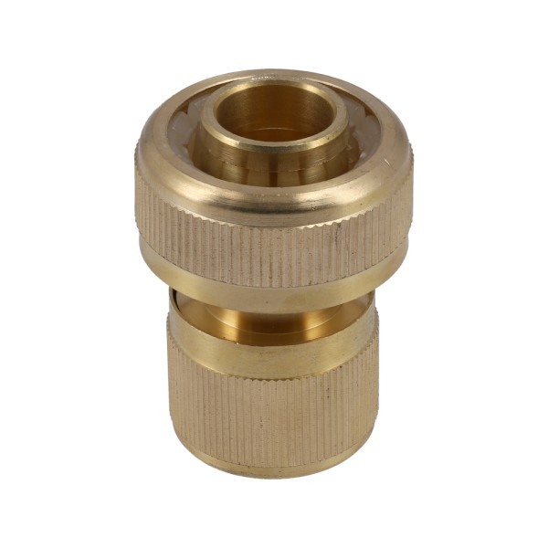 ZŁĄCZE MOSIĘŻNE STANDARD 3/4'' 89102