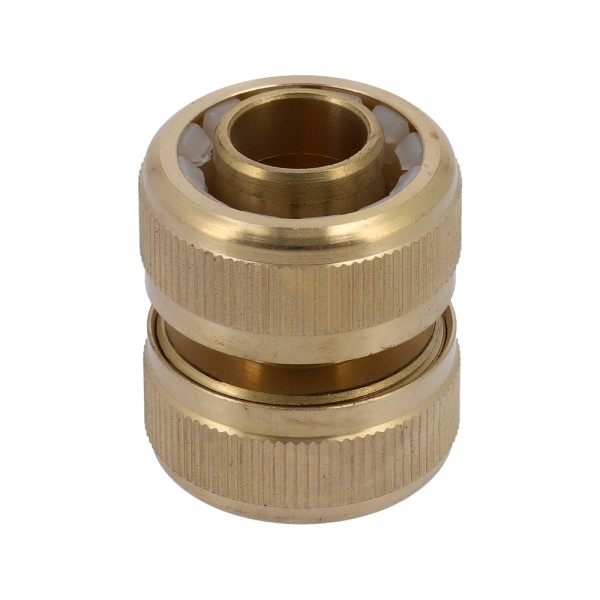 REPARATOR MOSIĘŻNY DO WĘŻA 3/4'' 89105