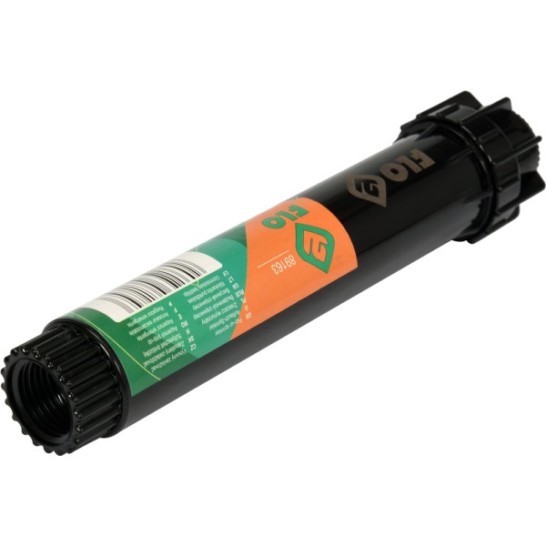 ZRASZACZ WYNURZALNY 89163